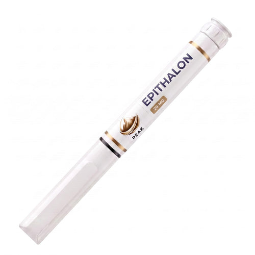 Epithalon Pen