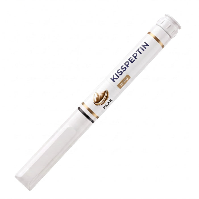 KISSPEPTIN Pen