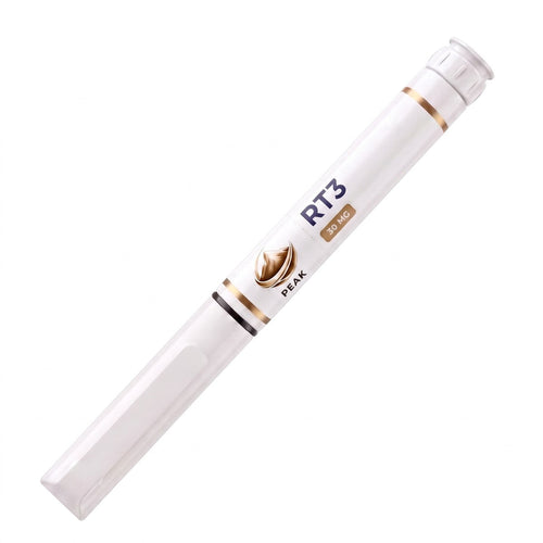 RT3 Pen
