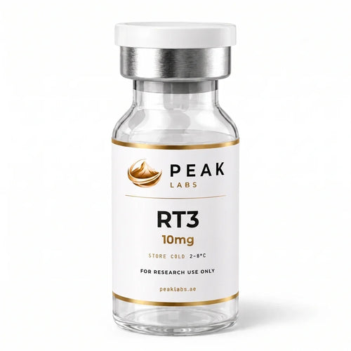 RT3